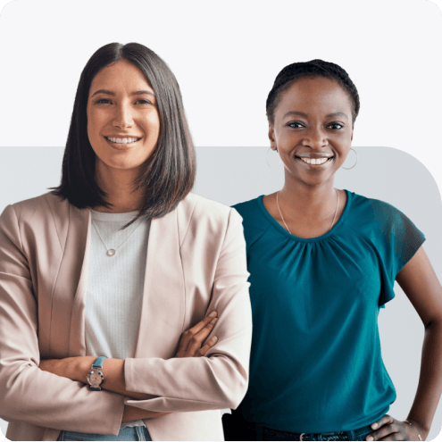 Wing Assistant Vs Boldly What Is Boldly