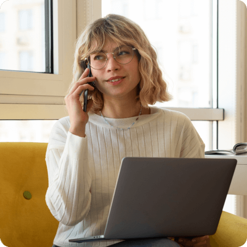 Wing Assistant Vs Boldly What  Is Wing