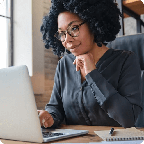 Wing Assistant Vs Remote.co What Is Remote