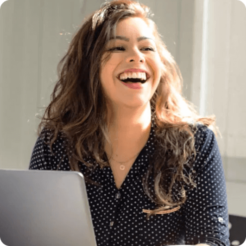 Wing Assistant Vs Time Etc What Is Time Etc