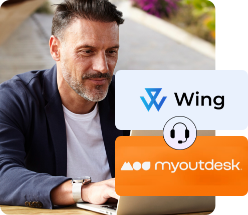 My  Outdesk Featured Img