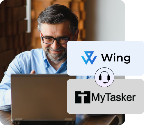 Mytasker Featured  Img