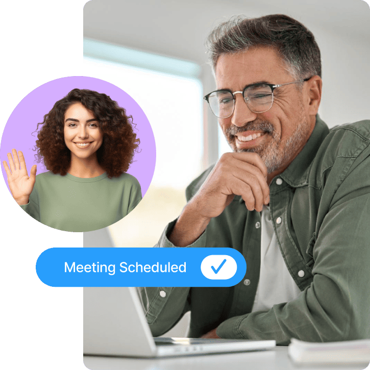 15-30 minute consult