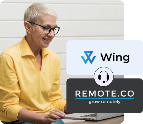 Remote Co  Featured Imgg
