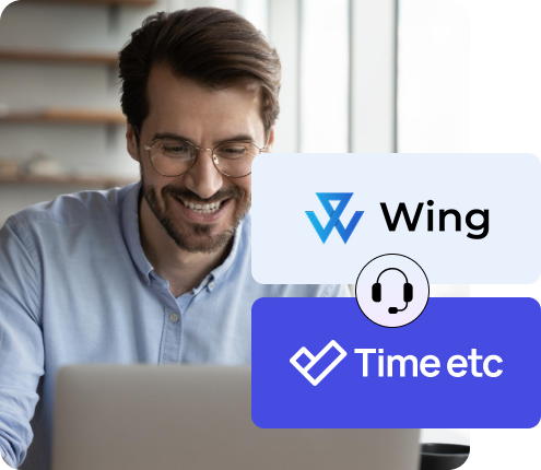 Timeetc  Featured Img