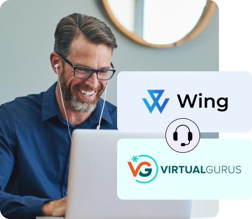 Virtualgurus  Featured  Img