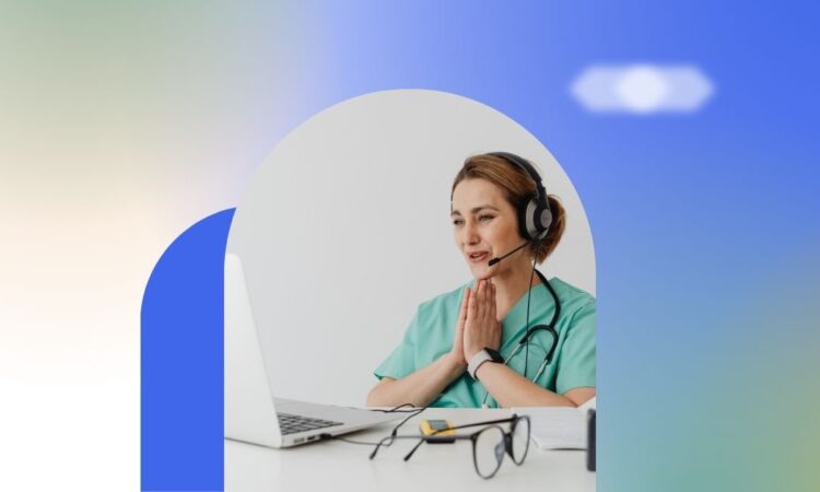 Protect Patients with a HIPAA Compliant Answering Service