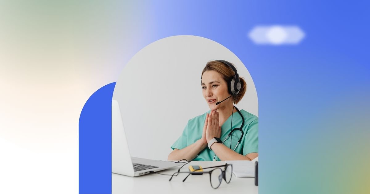 Protect Patients with a HIPAA Compliant Answering Service