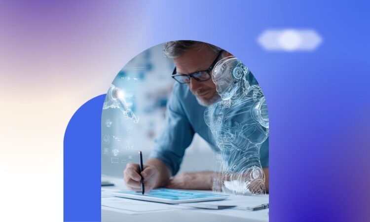 Human + AI Support: The Future of Customer Service