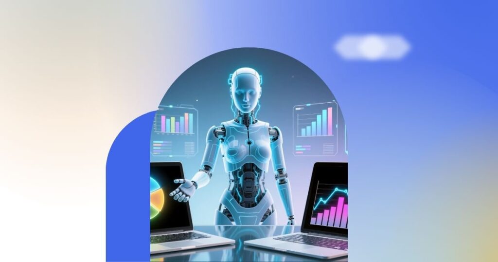 Best AI Receptionist with Human Backup for Businesses in 2025