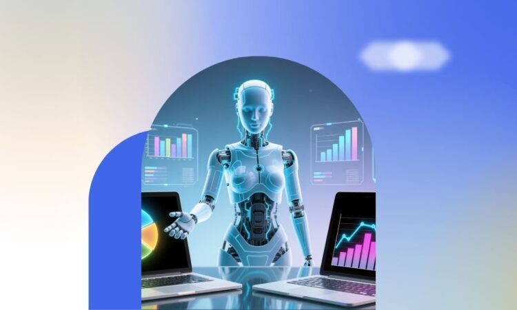 Best AI Receptionist with Human Backup for Businesses in 2025