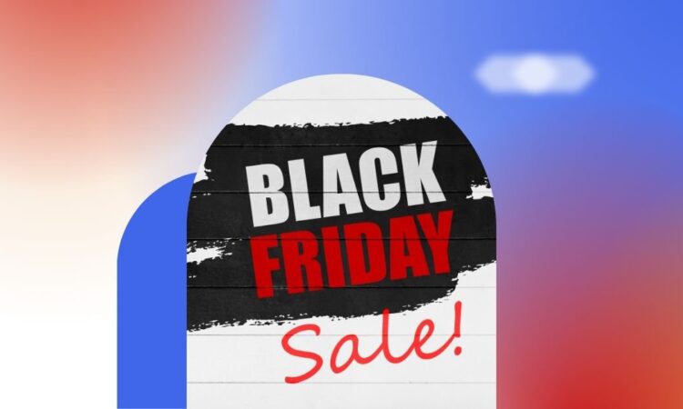 Black Friday 2025: Small Business Deals You Can’t Miss