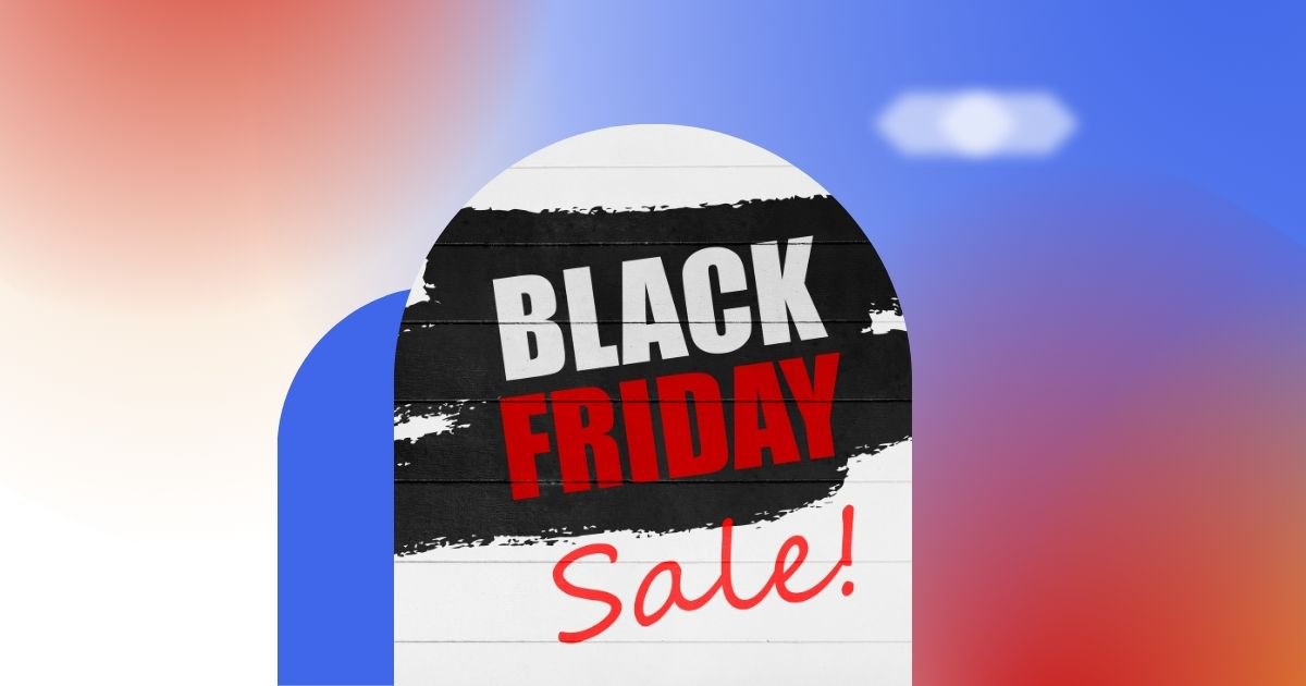 Black Friday 2025: Small Business Deals You Can’t Miss