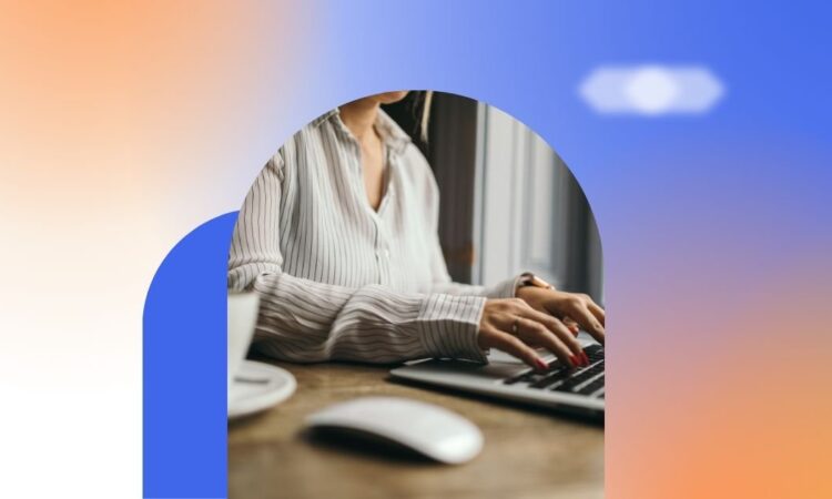 Remote Virtual Assistant Jobs in 2025: Find & Manage a Remote Talent