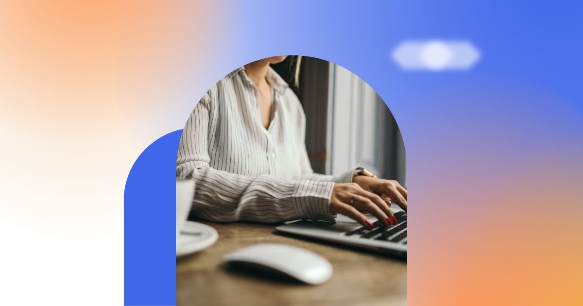 Remote Virtual Assistant Jobs in 2025: Find & Manage a Remote Talent