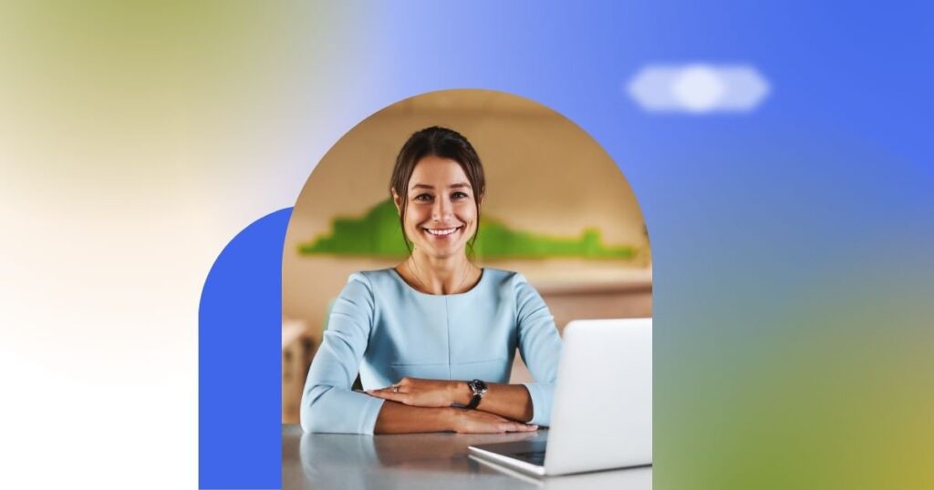 VA Hiring Philippines: How to Build a Reliable Remote Team