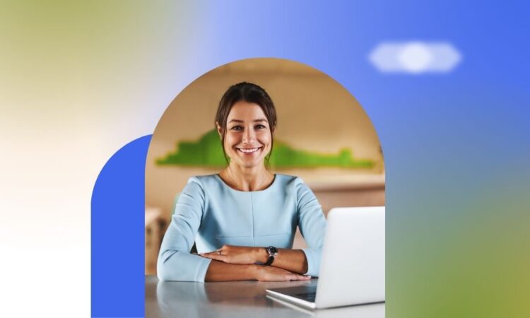 VA Hiring Philippines: How to Build a Reliable Remote Team