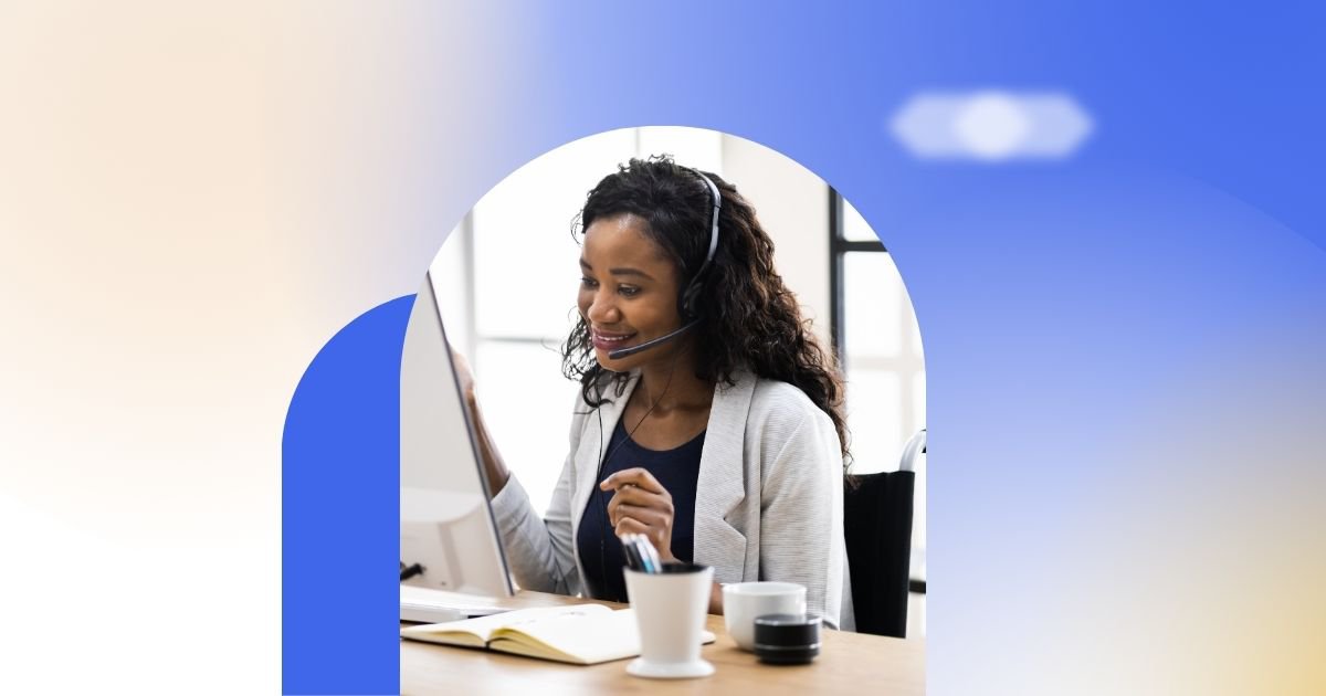 Why VA Hiring South Africa Is Growing Fast in 2025