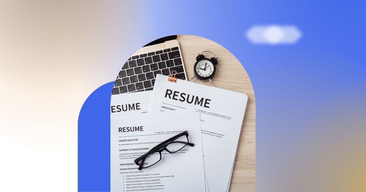 Virtual Assistant Resume: Win Clients Fast (2025 Guide)