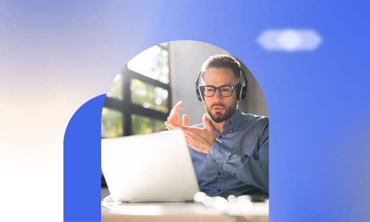 How to Find Your Profitable VA Niche (and Stand Out in 2025)