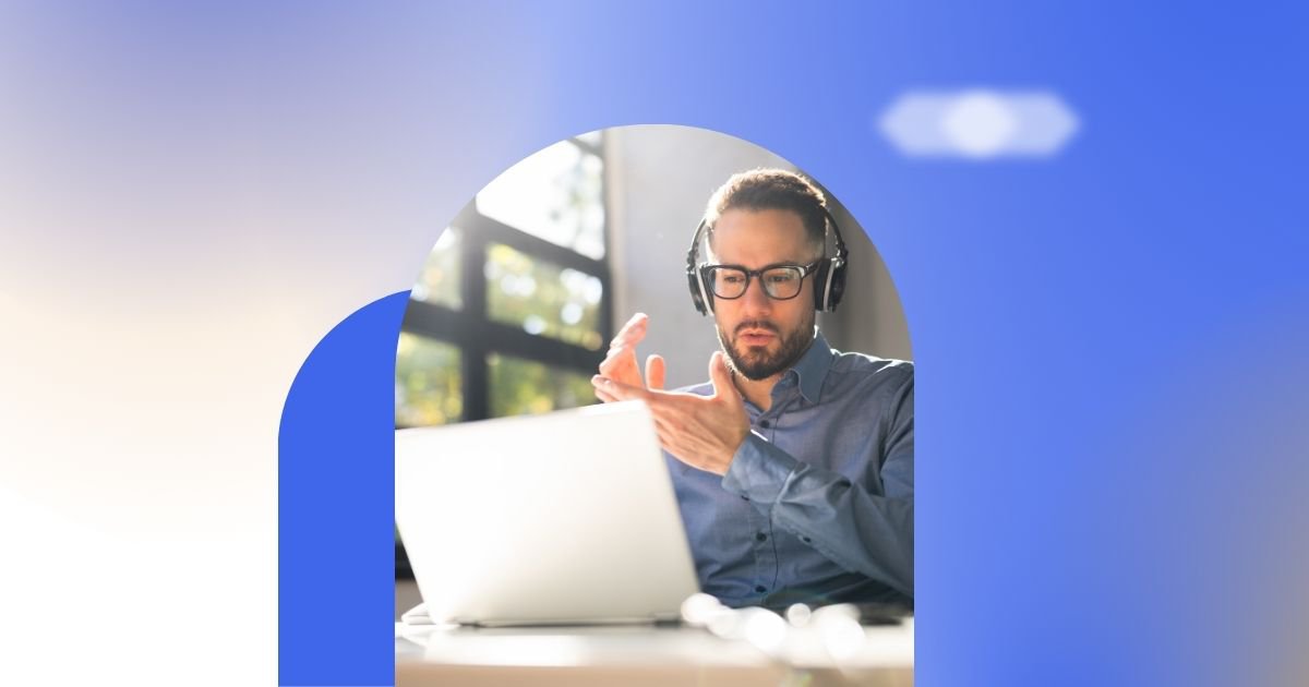 How to Find Your Profitable VA Niche