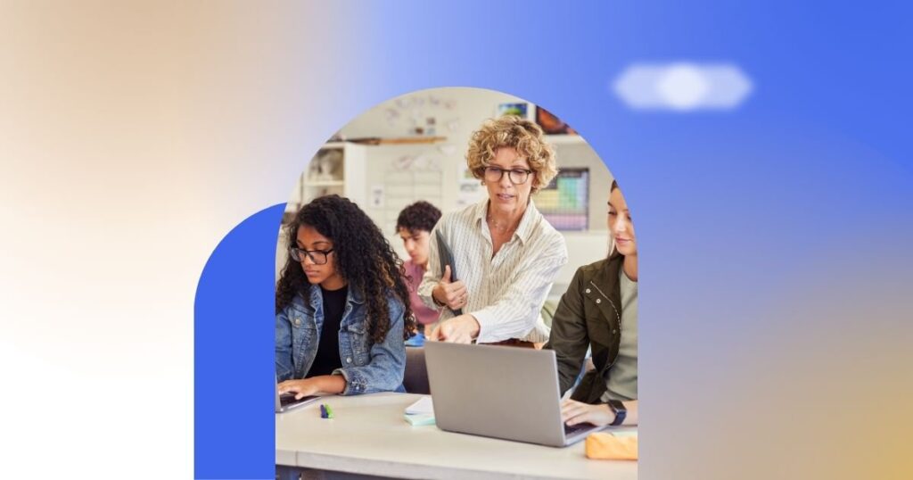 Why VA Training with Certificate Matters for Business Owners