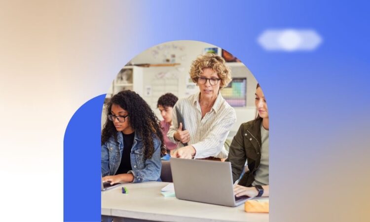 Why VA Training with Certificate Matters for Business Owners