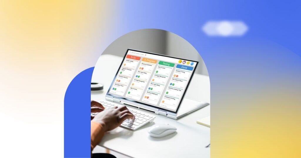 Virtual Project Management Tools: What Teams Should Use in 2025