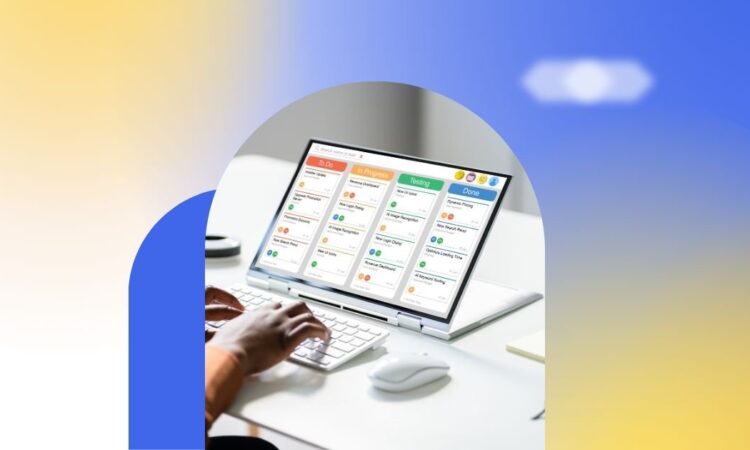 Virtual Project Management Tools: What Teams Should Use in 2025