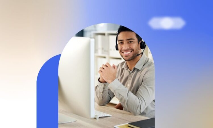 Wishup vs Wing Assistant: Which Virtual Assistant Service Is Best?