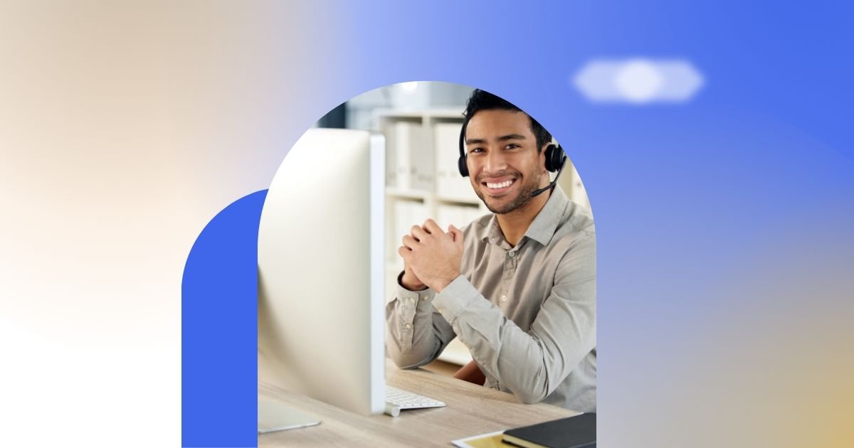 Wishup vs Wing Assistant: Which Virtual Assistant Service Is Best? cover