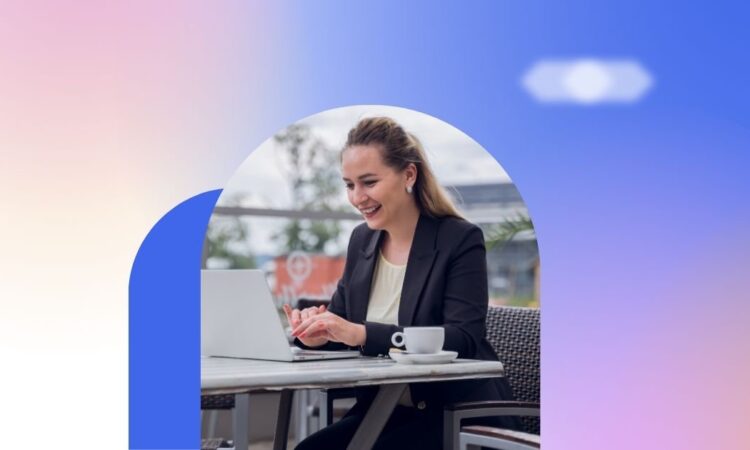 Best American Virtual Assistant Service in 2025