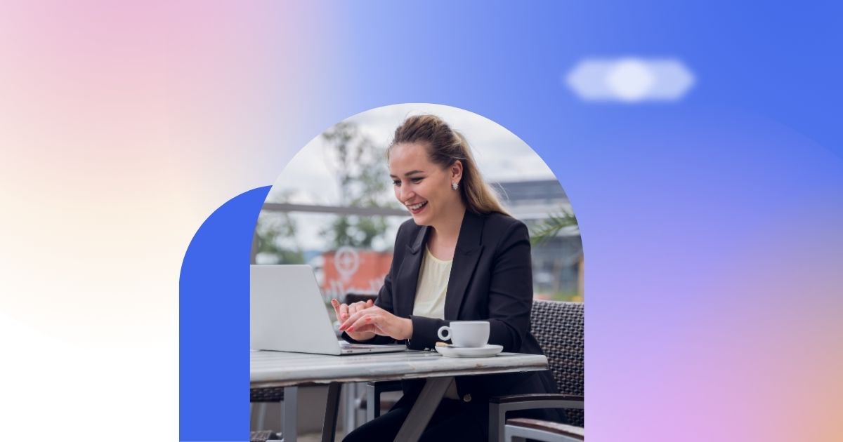 Best American Virtual Assistant Service in 2025