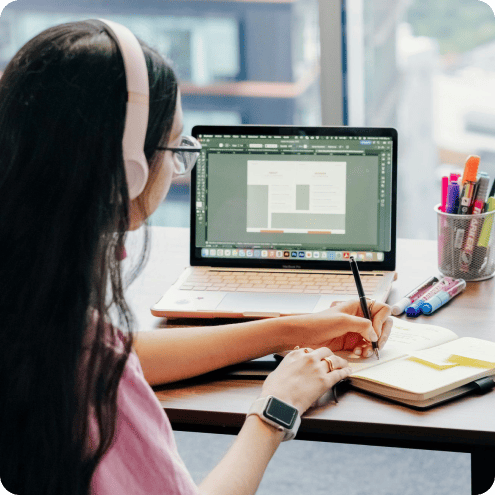 What Athena Assistants Can Do