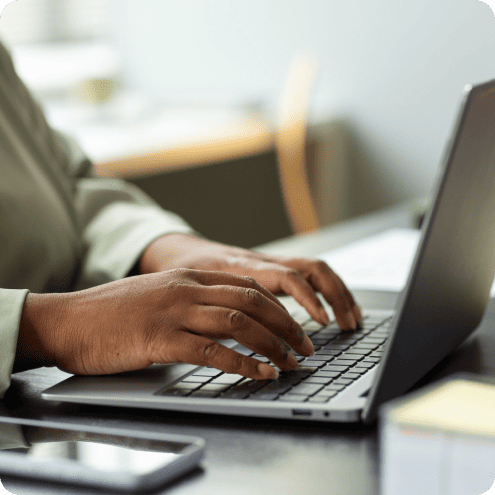 What Belay Va Can Do