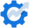 Business Grow Icon