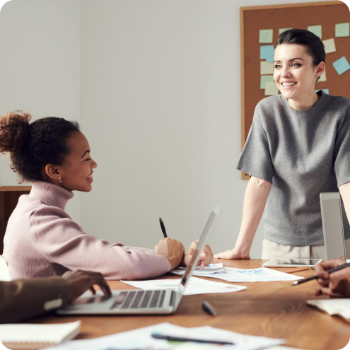 FancyHands Assistants Can Do 01