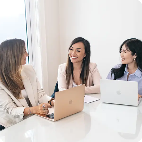 Outsourcing Angel Assistants Can Do 01