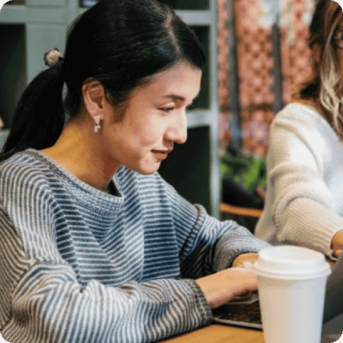 Trusty Oak Assistants Can Do