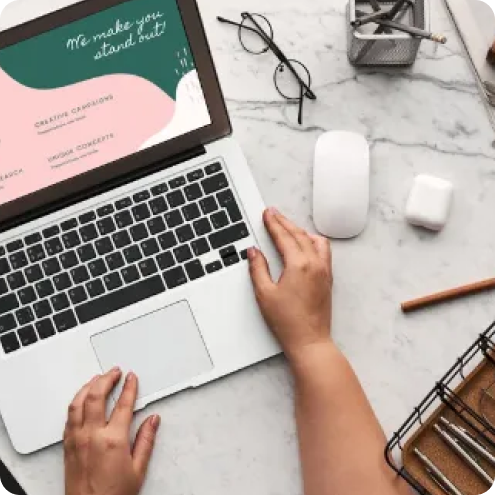 Virtual Coworker Assistants Can Do 01