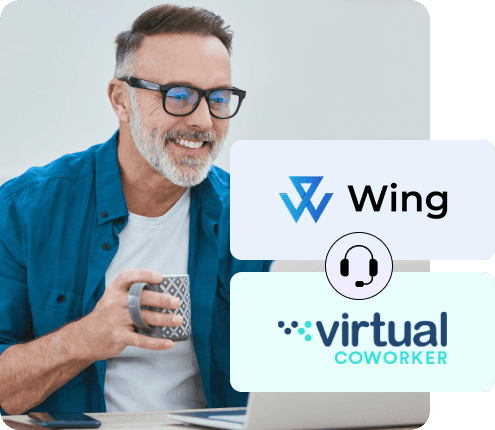 Virtual Coworker Hero Img (1)