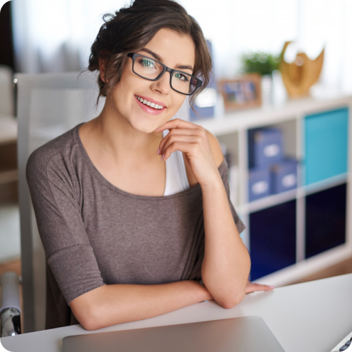 What Is FancyHands 01