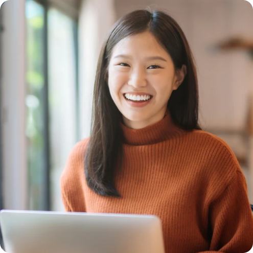 What Is Virtual Coworker 01