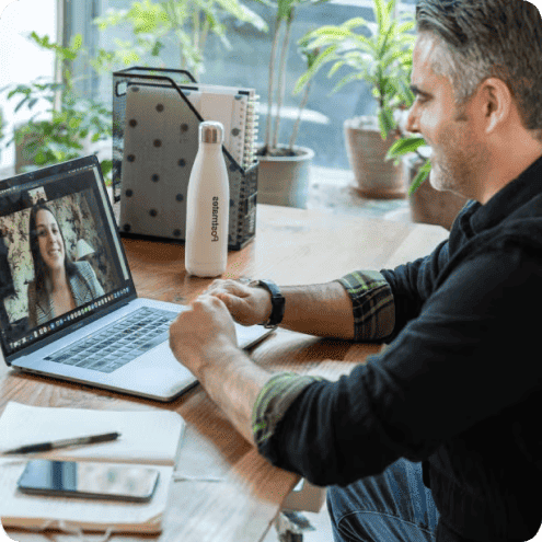 Wing Assistant Vs Trusty Oak What Is Trusty Oak