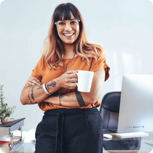 Wing Assistant Vs Zirtual What Is Zirtual