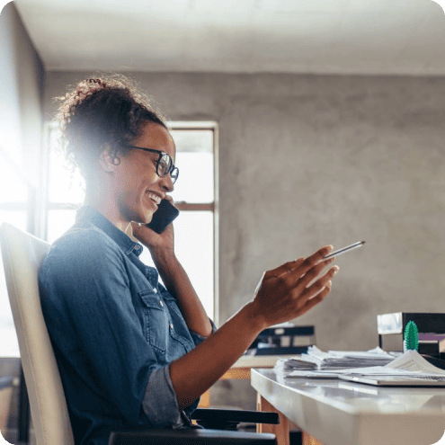 Zirtual Assistants Can Do