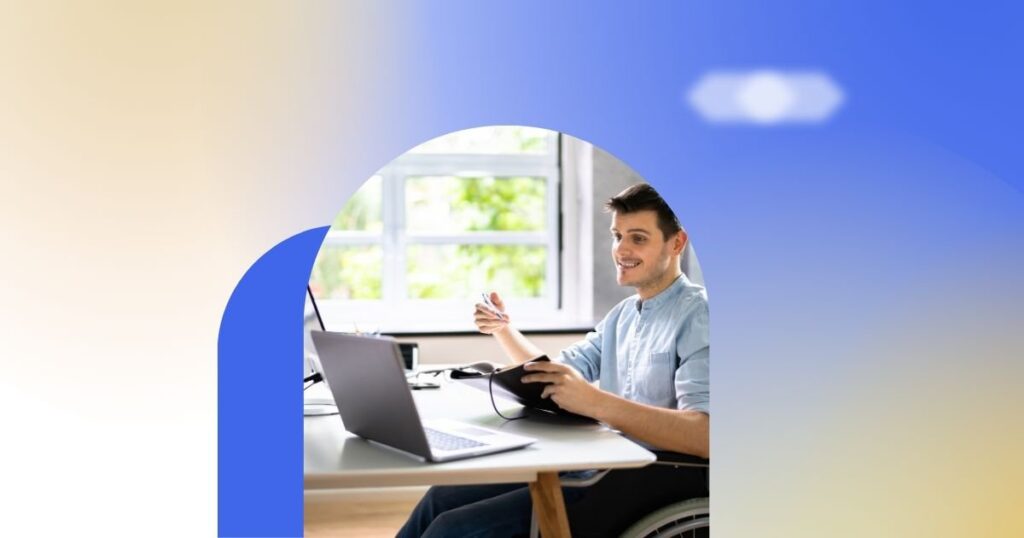 How Much Does a VA Cost: Virtual Assistant Pricing in 2025