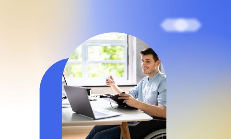 How Much Does a VA Cost: Virtual Assistant Pricing in 2025