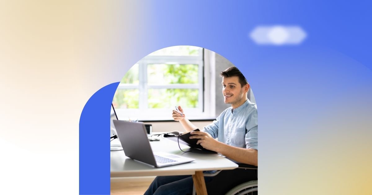 How Much Does a VA Cost: Virtual Assistant Pricing in 2025