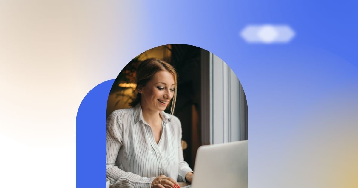 Boldly vs. Time etc: Which US Virtual Assistant Service Is Best?